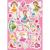 Primul set de arta & lucru manual - Zane PlayLearn Toys