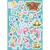 Primul set de arta & lucru manual - Zane PlayLearn Toys