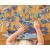 Cunoaste si exploreaza - Puzzle Mari si oceane (205 piese) PlayLearn Toys