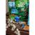 Cunoaste si exploreaza - Puzzle Minunile naturii (200 piese) PlayLearn Toys