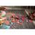 Cunoaste si exploreaza - Puzzle Monumentele lumii (200 piese) PlayLearn Toys