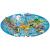 Cunoaste si exploreaza - Puzzle Planeta Pamant (200 piese) PlayLearn Toys