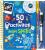 50 de activitati despre spatiu PlayLearn Toys