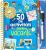50 de activitati pentru vacanta PlayLearn Toys