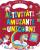 Activitati amuzante cu unicorni PlayLearn Toys