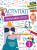 Activitati pentru prichindei isteti 1 PlayLearn Toys