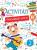Activitati pentru prichindei isteti 2 PlayLearn Toys