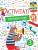 Activitati pentru prichindei isteti 3 PlayLearn Toys