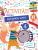Activitati pentru prichindei isteti 4 PlayLearn Toys