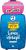 Uite cate stiu despre Lumea intreaga PlayLearn Toys