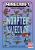 Minecraft - Cronicile Woodsword Vol. 2: Noaptea liliecilor PlayLearn Toys
