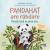 Pandahat are rabdare PlayLearn Toys