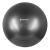 Minge gimnastica inSPORTline Stretch Ball 65 cm FitLine Training