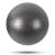 Minge gimnastica inSPORTline Stretch Ball 65 cm FitLine Training