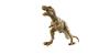 NATURE WORLD DINO SET 6 DINOZAURI IN CUTIE PIRAMIDA SuperHeroes ToysZone