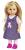 PAPUSA MY LOVE INTERACTIVA CU ACCESORII 43CM SuperHeroes ToysZone