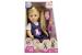 PAPUSA MY LOVE INTERACTIVA CU ACCESORII 43CM SuperHeroes ToysZone