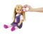 PAPUSA MY LOVE INTERACTIVA CU ACCESORII 43CM SuperHeroes ToysZone