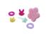PAPUSA MY LOVE INTERACTIVA CU ACCESORII 43CM SuperHeroes ToysZone