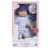 COROLLE MPP BEBELUS DE BAIE MARIN 30CM SuperHeroes ToysZone