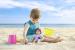 COROLLE MPP BEBELUS DE BAIE MARIN 30CM SuperHeroes ToysZone