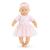 COROLLE MPP PAPUSA MEA ADORABILA MICA 30CM SuperHeroes ToysZone