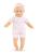 COROLLE MPP PAPUSA MEA ADORABILA MICA 30CM SuperHeroes ToysZone