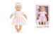 COROLLE MPP PAPUSA MEA ADORABILA MICA 30CM SuperHeroes ToysZone