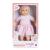 COROLLE MPP PAPUSA MEA ADORABILA MICA 30CM SuperHeroes ToysZone