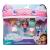 GABBY DOLLHOUSE FILMUL SET FIGURINE ECHIPA CAT-VENTURE SuperHeroes ToysZone