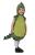 Costum de carnaval - Dinozaurul Spike PlayLearn Toys