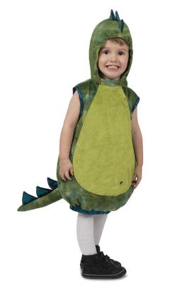 Costum de carnaval - Dinozaurul Spike PlayLearn Toys