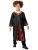 Costum de carnaval - Harry Potter PlayLearn Toys