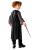 Costum de carnaval - Harry Potter PlayLearn Toys