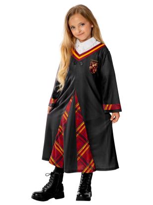 Costum de carnaval - Harry Potter PlayLearn Toys