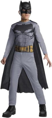 Costum de carnaval standard - Batman (Justice League) PlayLearn Toys