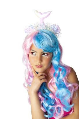 Bentita - Sirena PlayLearn Toys