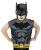 Set Batman - Masca & tricou fara maneci PlayLearn Toys