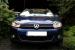 Faruri Osram LED Crom LEDriving Semnal Dinamic si Grila Centrala VW Golf 6 VI (2008-2012) R20 Design Performance AutoTuning