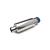Toba sport inox Japan Style, diametru intrare 51mm, lungime 145mm Cod: 142150XB Automotive TrustedCars