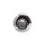 Toba sport inox Japan Style, diametru intrare 51mm, lungime 145mm Cod: 142150XB Automotive TrustedCars