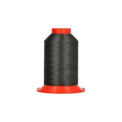 Ata de cusut poliester ART 210D tip 30, 3000m, negru, Cod: ATA210D-30 Automotive TrustedCars