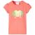 Tricou pentru copii, corai, 104 GartenMobel Dekor