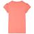 Tricou pentru copii, corai, 116 GartenMobel Dekor