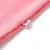 Tricou pentru copii, roz neon, 104 GartenMobel Dekor