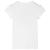 Tricou pentru copii ecru 140 GartenMobel Dekor