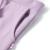 Pantaloni de trening pentru copii, lila, 104 GartenMobel Dekor