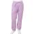Pantaloni de trening pentru copii, lila, 104 GartenMobel Dekor