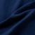 Tricou pentru copii, bleumarin, 104 GartenMobel Dekor