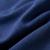 Tricou pentru copii, bleumarin, 128 GartenMobel Dekor
